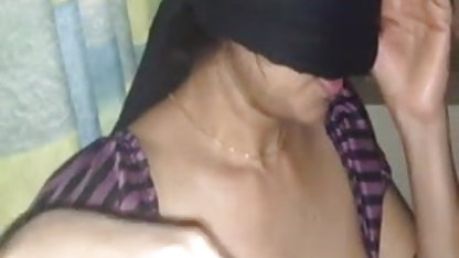 19 वर्ष की युवा भर्ती सेक्स फिल्म का वीडियो