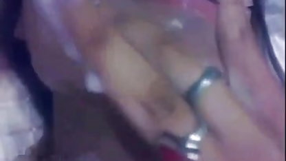 मेरा मुंह पानी है सेक्सी पिक्चर हिंदी में इंग्लिश पिक्चर