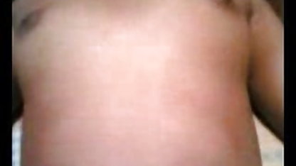 यह सबसे प्यारी बात है सेक्सी फिल्म हिन्दी ...