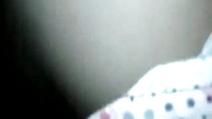 ट्रेडमिल सेक्सी पिक्चर हिंदी पिक्चर फिल्म और स्कैंडल शॉट्स