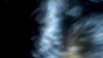 यह हर दिन नहीं देखा सेक्सी मूवी हिंदी जाता है