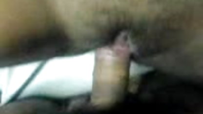 मेरे हिन्दी फिल्म सेक्सी सपनों की पोशाक