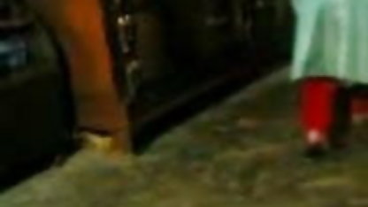 सभी बिकनी सेक्सी फिल्म हिंदी कार्टून के साथ चिह्नित