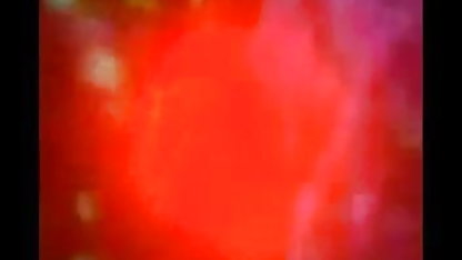 रेडहेड cums हिंदी में सेक्सी फिल्म squirts