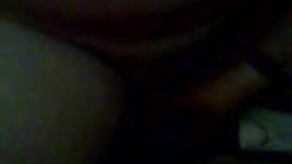 बकाइन में सेक्स सेक्स पिक्चर लड़की