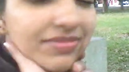 तोड़ने से पहले फिल्म सेक्स फिल्म एक आखिरी बैठक