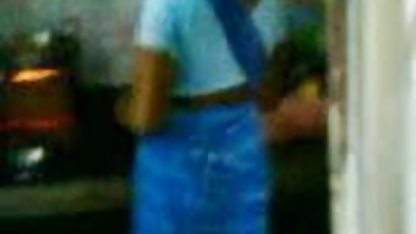 रसोई में शादी कमबख्त फिल्म सेक्सी सेक्सी