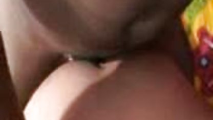 व्यक्तिगत बीएफ सेक्सी फिल्में मूवी प्रशिक्षकों