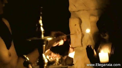 अपने घर वीडियो सेक्सी पिक्चर वीडियो सेक्सी पिक्चर की एक प्रामाणिक महिला