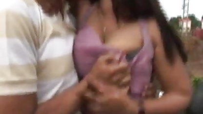 नेटवर्क पारदर्शिता के सेक्सी पिक्चर सेक्सी पिक्चर सेक्सी साथ युवा महिला