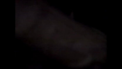 प्रसन्न का हिंदी फुल सेक्सी मूवी बगीचा