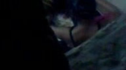 वोट मांगने वाले राजनेता मद्रासी सेक्सी वीडियो फिल्म