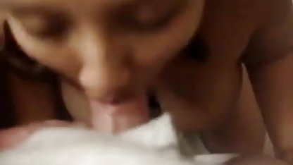 पेंटिंग सेक्सी फिल्म दिखाइए तो और कमशॉट्स की दोपहर