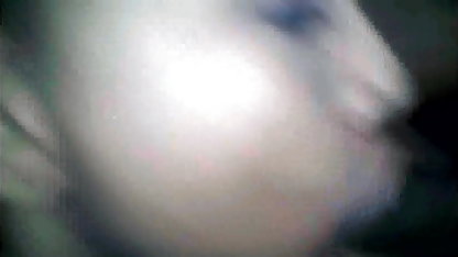 खेल प्रशंसक सेक्सी मूवी वीडियो में सेक्सी नई संवेदनाओं की तलाश करता है