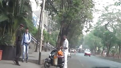 शुद्धता फुल सेक्स हिंदी मूवी बेल्ट