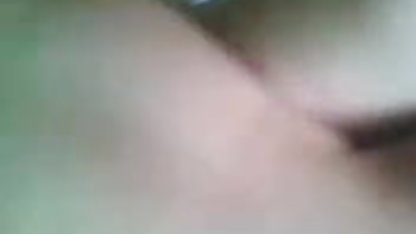 मेरी बहन रसोई में एक कुल्हाड़ी हिंदी वीडियो फिल्म सेक्स है