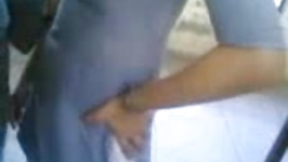 अब आप रंजकों के वीडियो पिक्चर सेक्सी लिए पुराने नहीं हैं