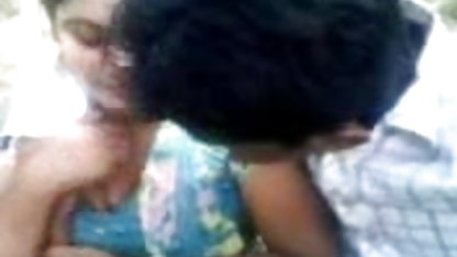 यह मेरे स्नान का समय है, क्या आप साइन अप करते सेक्सी पिक्चर वीडियो में सेक्सी वीडियो में हैं?