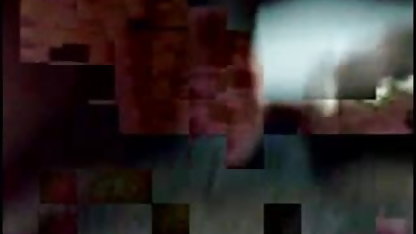 POV में दर्ज इटैलियन सेक्सी मूवी सेक्सी पिक्चर वेलेंटीना नैपी के साथ अच्छी धूल