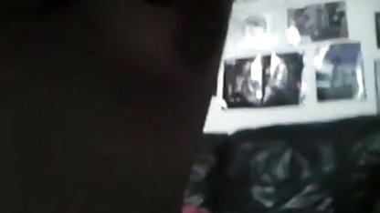 मैडी सेक्स फिल्म बताइए मीडोज छू जाता है और बहुत सींग मारता है