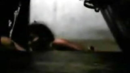 भाड़ में जाओ बेटी, कि मद्रासी में सेक्सी फिल्म तुम्हारे काले प्रेमी के पास एक बहुत बड़ा मुर्गा है