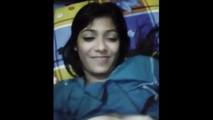 अगस्त एम्स सींग का बना फिल्म सेक्सी हिंदी हुआ जब वह अपने प्रेमी को चोदता है