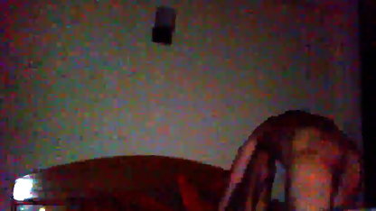 मेरी भाभी बॉलीवुड फिल्म सेक्सी वीडियो को क्या दर्द हुआ, मैं उसे चूसना चाहता हूँ।