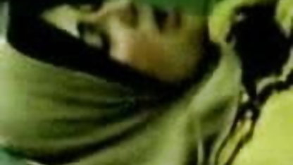 यह दर्शाता है कि बॉस के पास सेक्सी फिल्म हिंदी सेक्सी फिल्म अपने कार्यकर्ताओं से पहले शक्ति है ।।