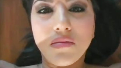 बाथरूम में सेक्सी हिंदी फिल्म सेक्सी नए सहकर्मी कमबख्त