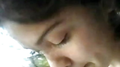 बस्टी सियाना वेस्ट को पूरी सेक्सी फिल्म चोदना बहुत ही लचीला है