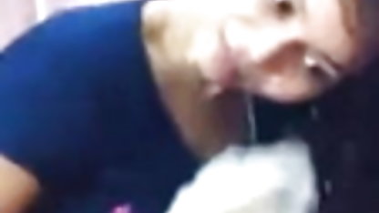 टैटू वाली अन्ना बेल चोटियों को चूत और सेक्सी सेक्सी हिंदी में फिल्म गांड को खा गया