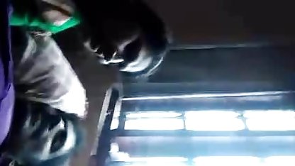 लैला लंदन, एक विशाल कॉम्बो, चाची की क्या औकात हिंदी सेक्सी मूवी वीडियो ।।