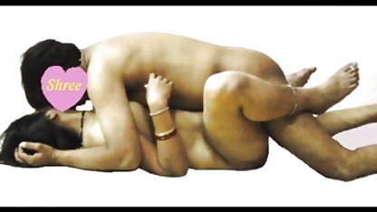 प्यूरिटनवाद के लिए फिल्म सेक्स फिल्म सेक्स मेरी विदाई