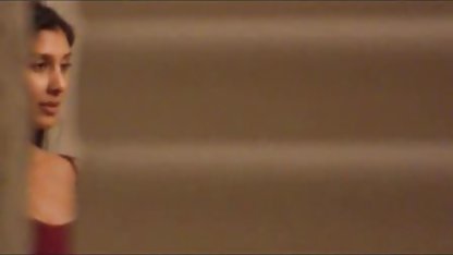 लेकिन तुम्हारे हिंदी मूवी सेक्सी भेजो पति ने तुम्हारे ऊपर क्या तरबूज लगाए हैं?