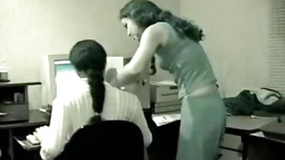 मुंह में थूक सेक्सी मूवी इन हिंदी की अजीब उपाध्यक्ष