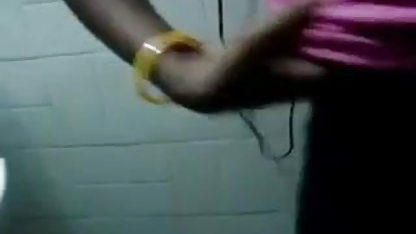 हाल ही में सेक्सी फिल्म इन हिंदी तस्वीरें