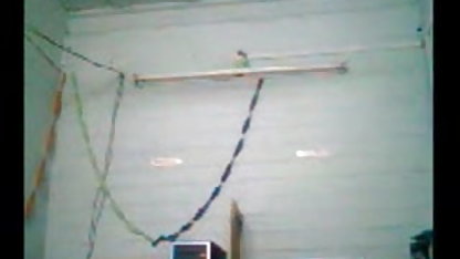 मेरी गर्भवती महिला के अंदर सेक्सी फिल्म फुल भागो