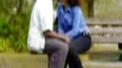 मैं अपनी बहन में तलाश करता हूं जो मेरी प्रेमिका के पास नहीं हिंदी भोजपुरी सेक्सी फिल्म है