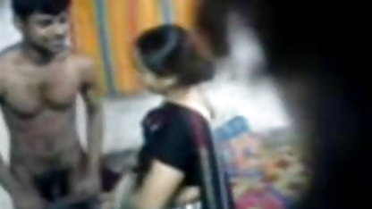 सबसे अधिक उम्मीद सेक्सी हिंदी फिल्म दिखाइए वितरक