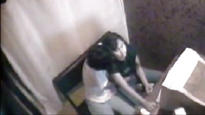 जीवन हिंदी में सेक्सी पिक्चर हिंदी में सेक्सी पिक्चर या मृत्यु के लिए एक खतरनाक कूद