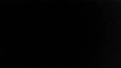 एक छुट्टी होटल में अपने सेक्सी वीडियो की पिक्चर गधे deflower