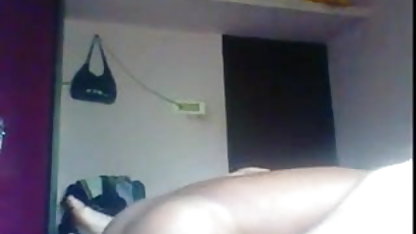 एक समृद्ध फोटो सेक्सी मूवी हिंदी में सत्र