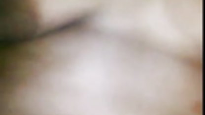 वसा एक काले द्वारा गड़बड़ और एक सफेद द्वारा नाराज सेक्स फिल्म बताइए वीडियो