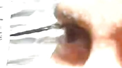 एक कुंवारी गांड में बड़ा प्रवेश मूवी सेक्सी हिंदी करता है