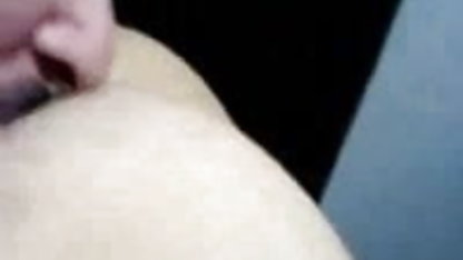 गरीब लड़की, उसका प्रेमी एक हिंदी वाली सेक्सी फिल्में जानवर है