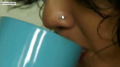 उसके गुदा विक्षेप में हिंदी पिक्चर सेक्सी हिंदी पिक्चर आंसू बहाकर रोना