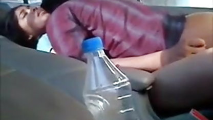 संचिका परिपक्व हिंदी फिल्म मूवी सेक्सी उसके वेब कैमरा अश्लील के सामने हस्तमैथुन करता है