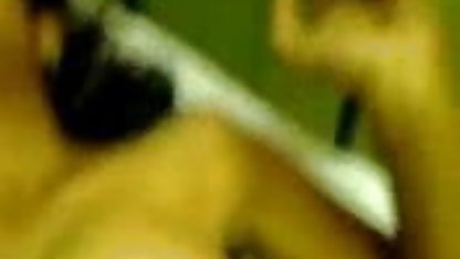 तीन परिपक्व महिलाओं सेक्सी हिंदी पिक्चर मूवी के साथ तिकड़ी