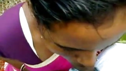 एक काले सेक्स सेक्स फिल्म सेक्स सेक्स फूहड़ के साथ तिकड़ी