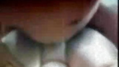 मैं उसे चोदने के लिए उसकी पैंट नहीं उतारता फिल्म सेक्सी फिल्म वीडियो